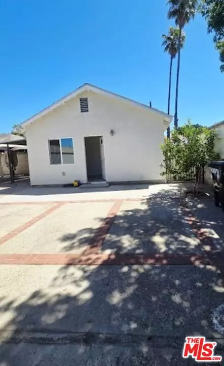 10290 Lev AVE, Arleta, CA 91331