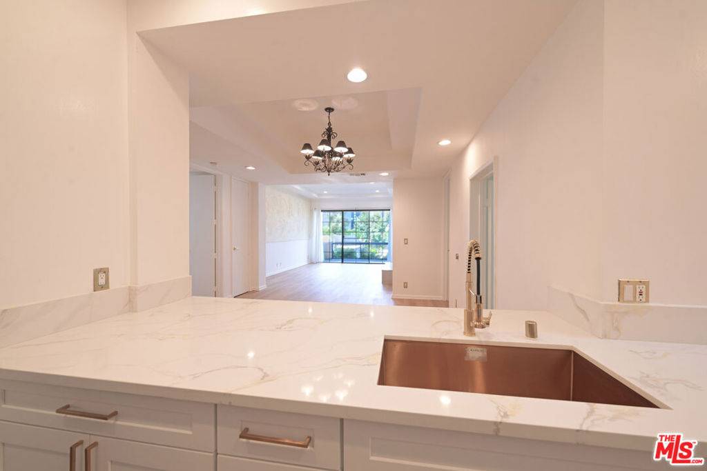 Beverly Hills, CA 90211,234 S Gale DR #308