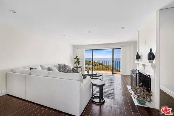 Malibu, CA 90265,6824 LAS OLAS WAY