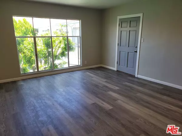 Santa Monica, CA 90404,1222 Princeton ST #10