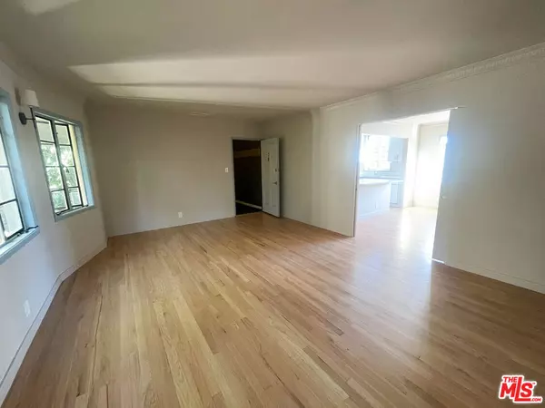 West Hollywood, CA 90046,1241 N Crescent Heights BLVD #1243D