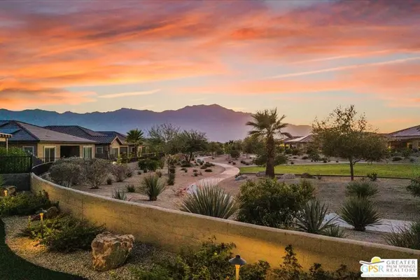 82 Cabernet, Rancho Mirage, CA 92270