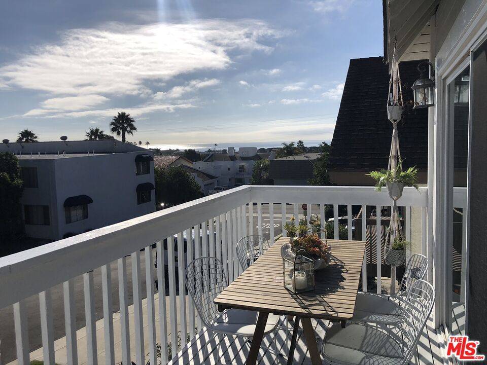 33841 COLEGIO DR, Dana Point, CA 92629