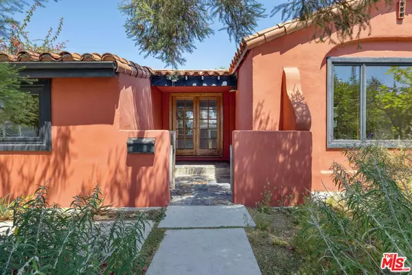 Culver City, CA 90230,11819 Juniette ST