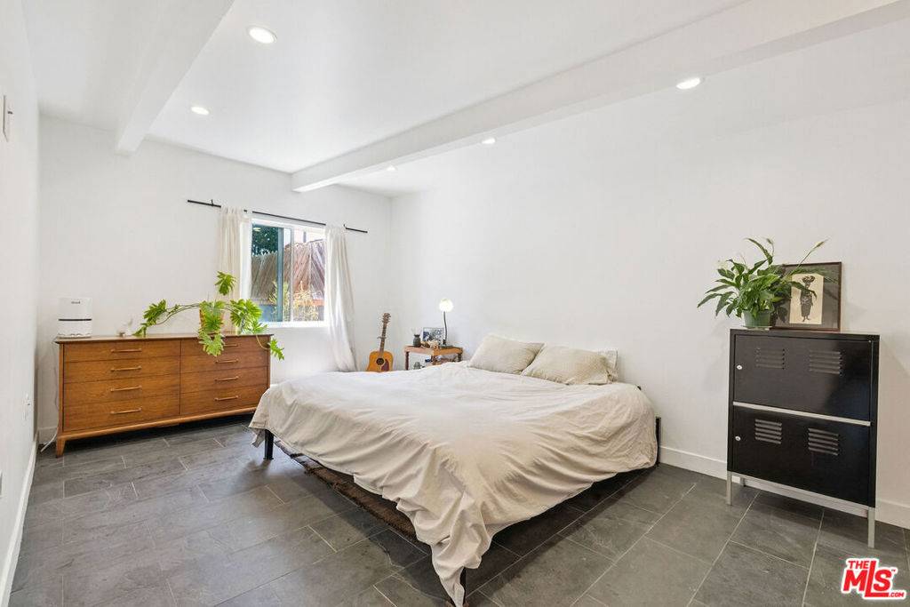 Culver City, CA 90230,11821 Juniette ST