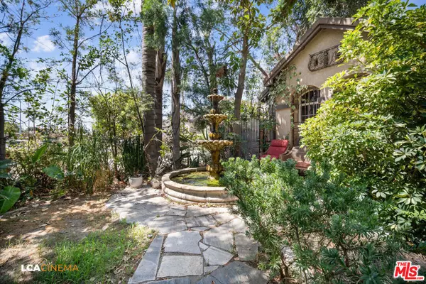 Bakersfield, CA 93314,309 Sonoma Vine CT