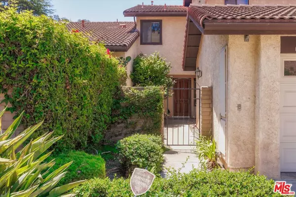 Santa Maria, CA 93455,1108 Via Mavis