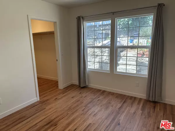 La Crescenta, CA 91214,3739 El Caminito #A