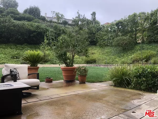 Pacific Palisades, CA 90272,16763 Monte Hermoso DR