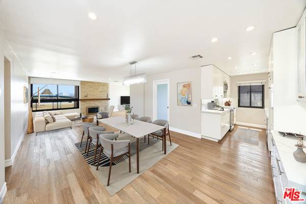 8828 Pershing DR #313, Playa Del Rey, CA 90293