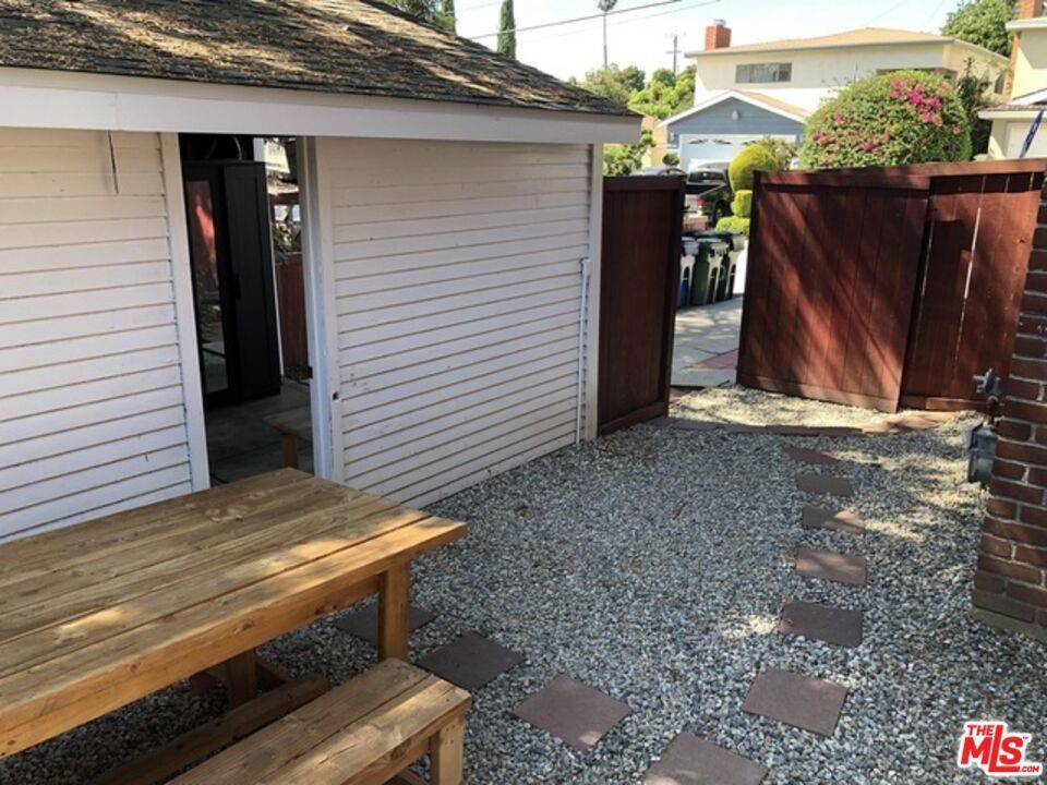 Inglewood, CA 90302,710 Stepney ST