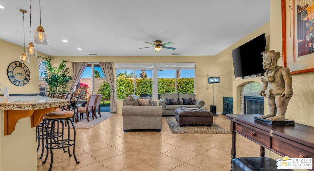81804 Daniel DR, La Quinta, CA 92253