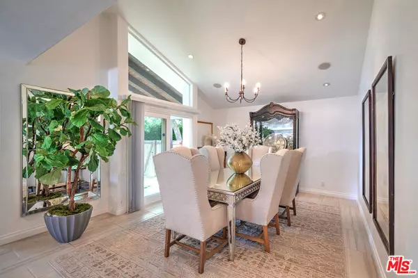 Malibu, CA 90265,30630 Morning View DR