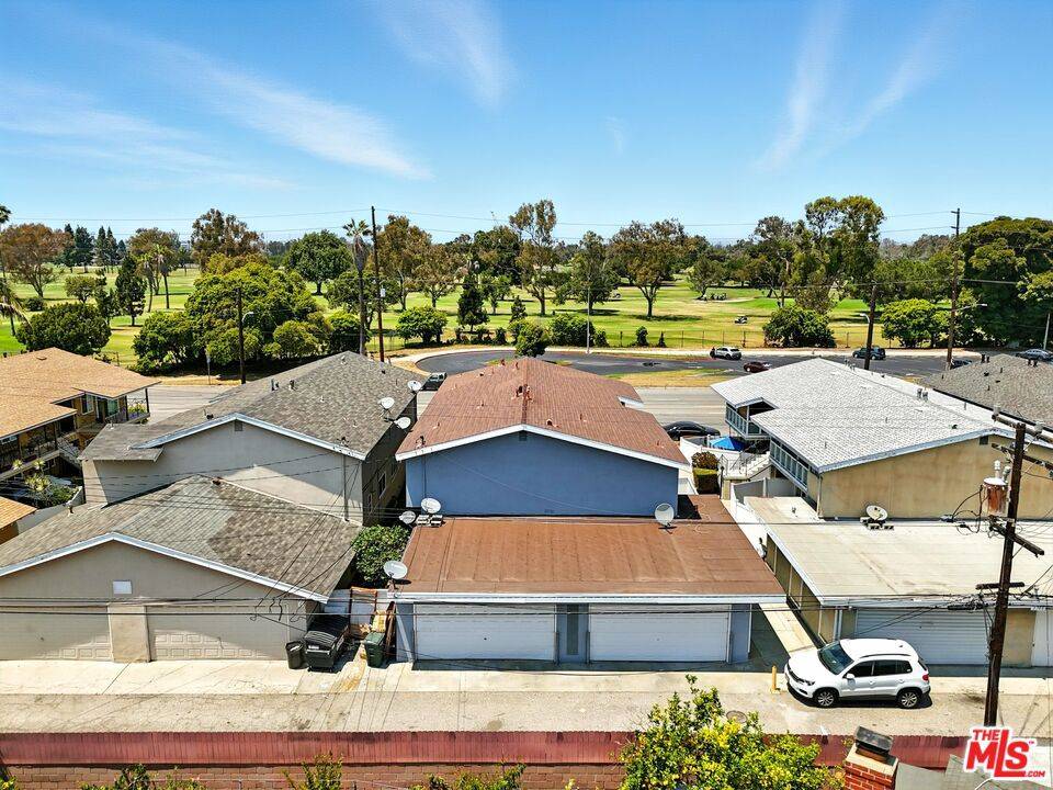 Torrance, CA 90504,3706 Redondo Beach BLVD