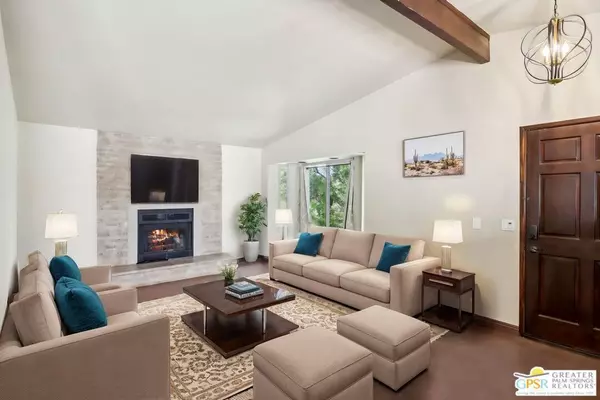 Desert Hot Springs, CA 92240,9888 Valencia DR