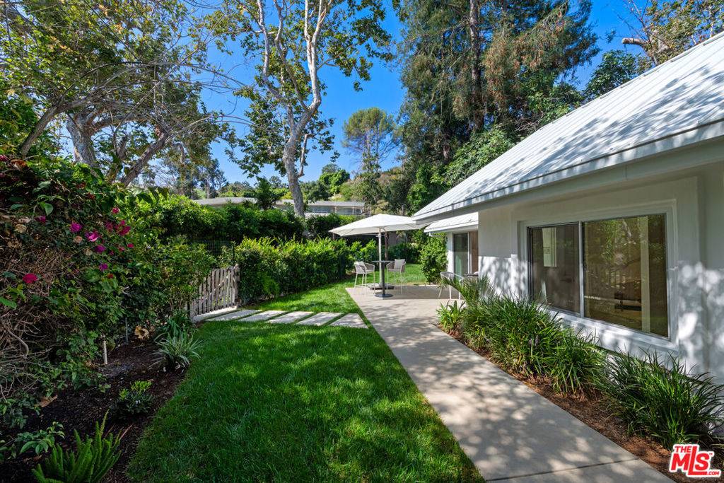 Malibu, CA 90265,5949 Ramirez Canyon RD