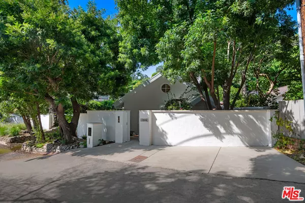 Malibu, CA 90265,5949 Ramirez Canyon RD
