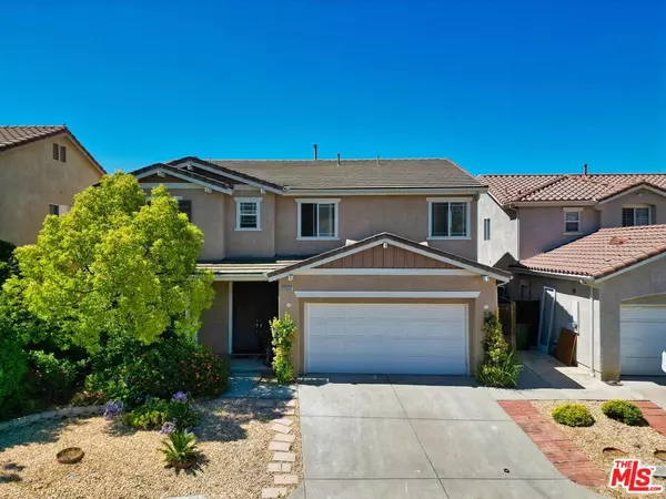 12512 Valley Vista WAY, Sylmar, CA 91342