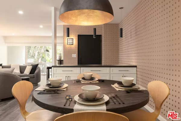 West Hollywood, CA 90069,8917 W Cynthia ST #1