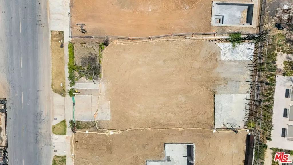 821 Alma Real DR, Pacific Palisades, CA 90272