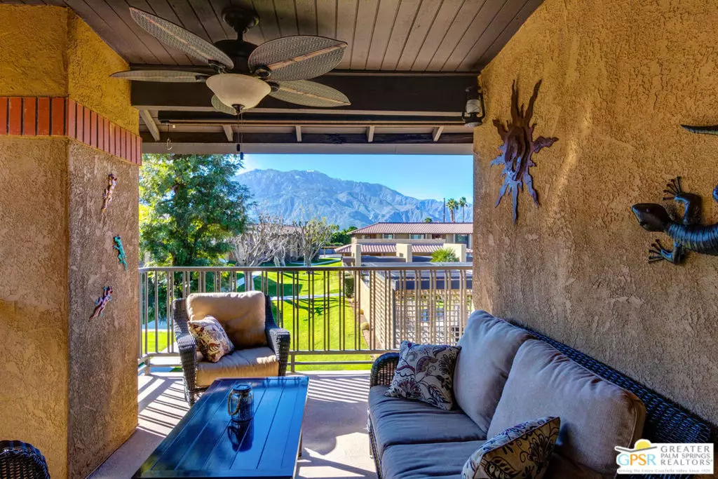 Cathedral City, CA 92234,31200 Landau BLVD #402