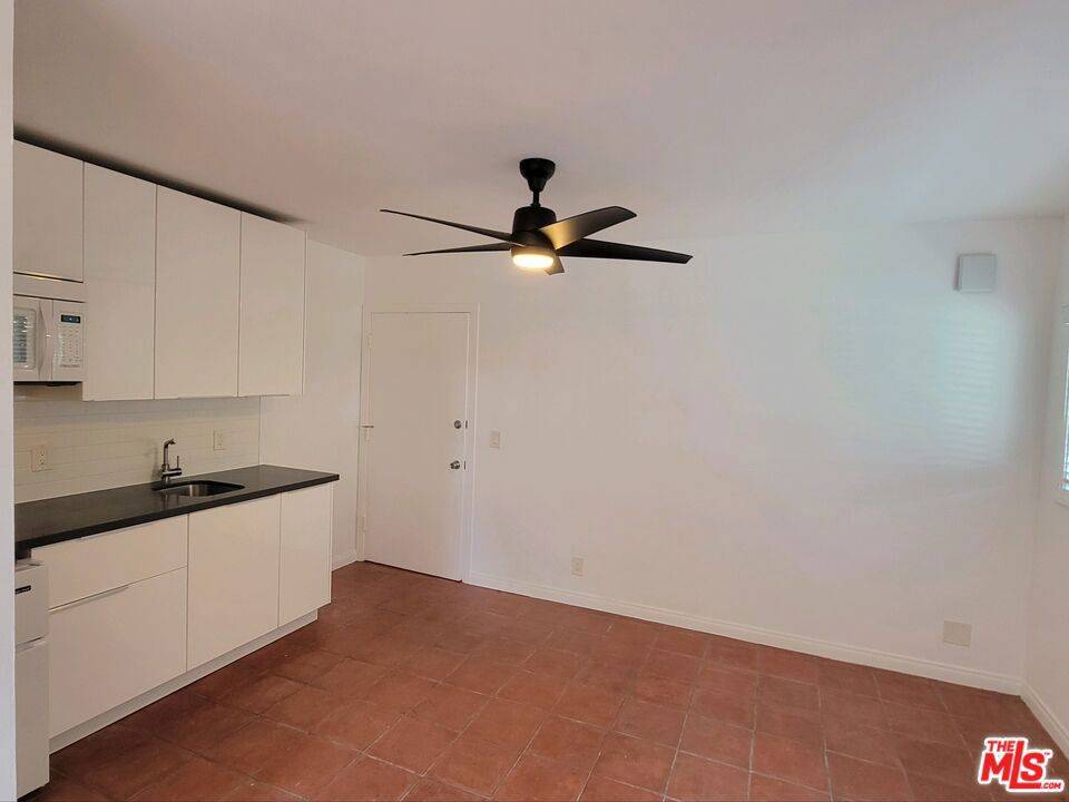 109 Brooks AVE #1, Venice, CA 90291