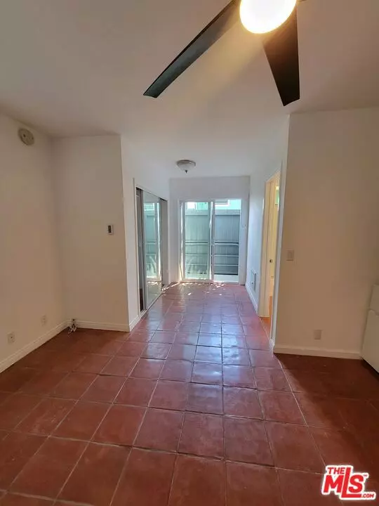 Venice, CA 90291,109 Brooks AVE #1