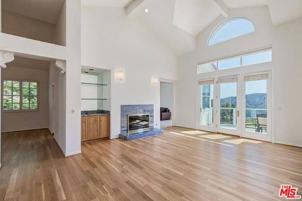 2030 Palisades DR, Pacific Palisades, CA 90272