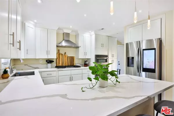 Rancho Cucamonga, CA 91739,8255 Cornwall AVE
