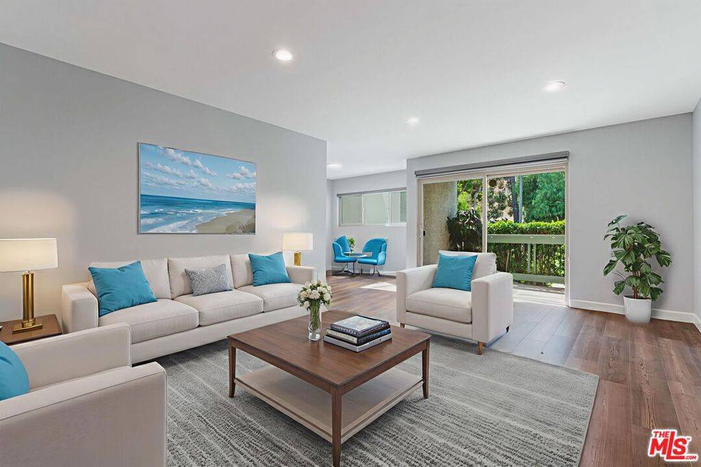 4666 Park Granada #146, Calabasas, CA 91302