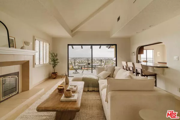 3837 Paseo De Las Tortugas, Torrance, CA 90505