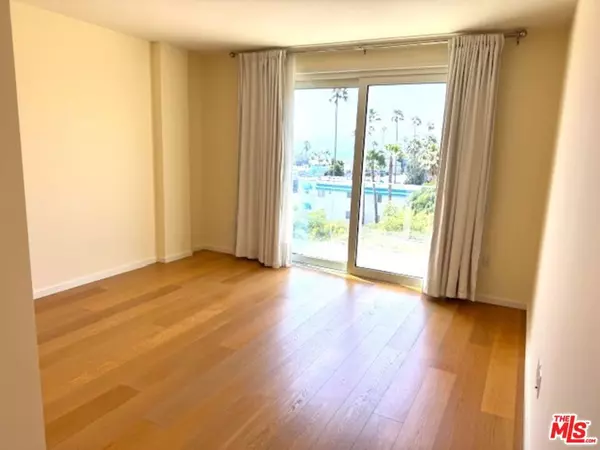 Santa Monica, CA 90401,1705 Ocean AVE #403
