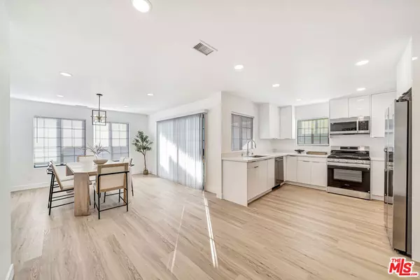 Harbor City, CA 90710,1620 Oakhorne DR