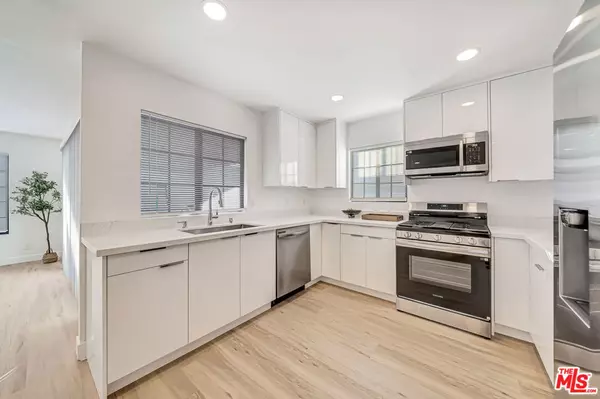 Harbor City, CA 90710,1620 Oakhorne DR