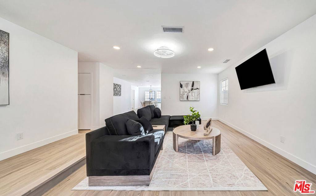 Harbor City, CA 90710,1620 Oakhorne DR
