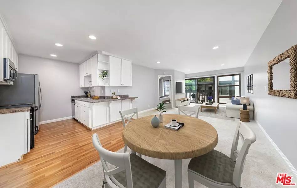 7765 W 91 ST #F3106, Playa Del Rey, CA 90293