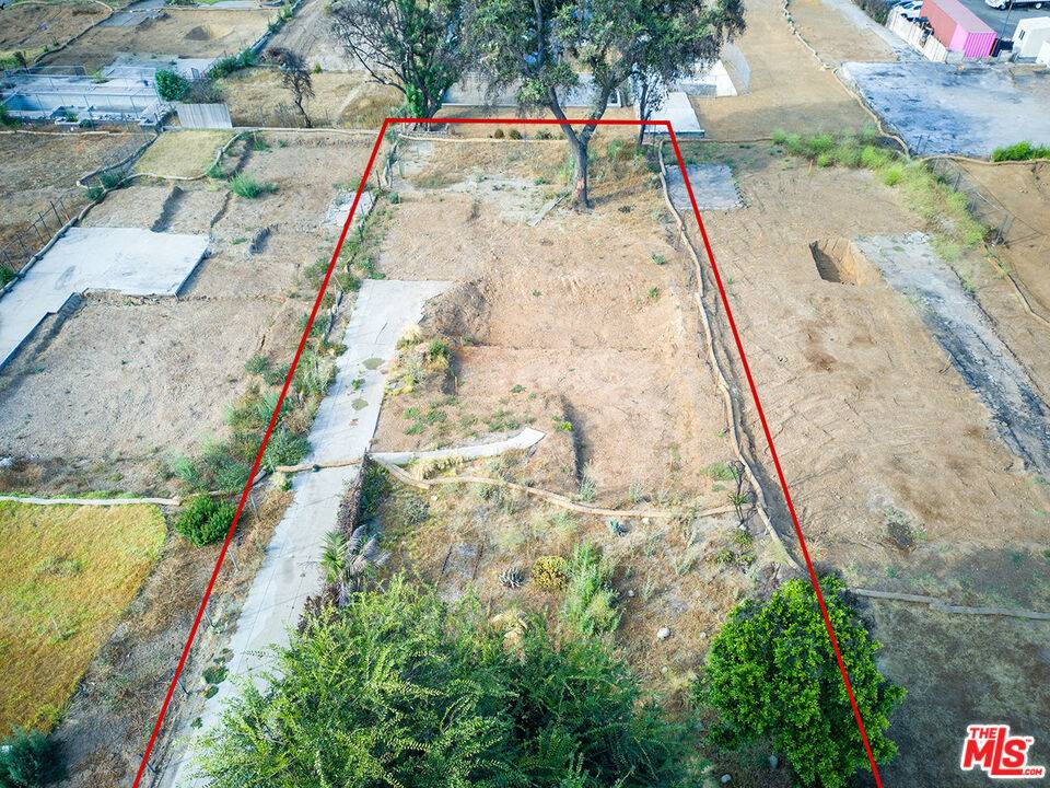 Altadena, CA 91001,42 E Harriet ST