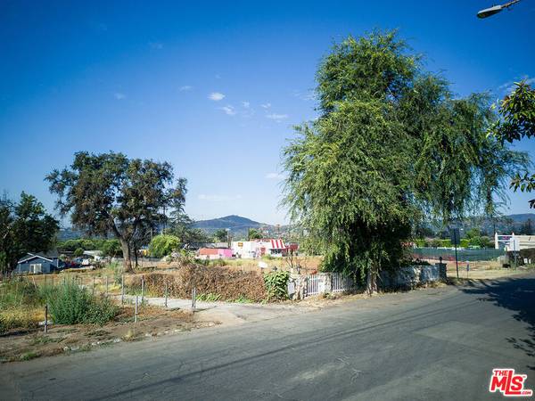 Altadena, CA 91001,42 E Harriet ST