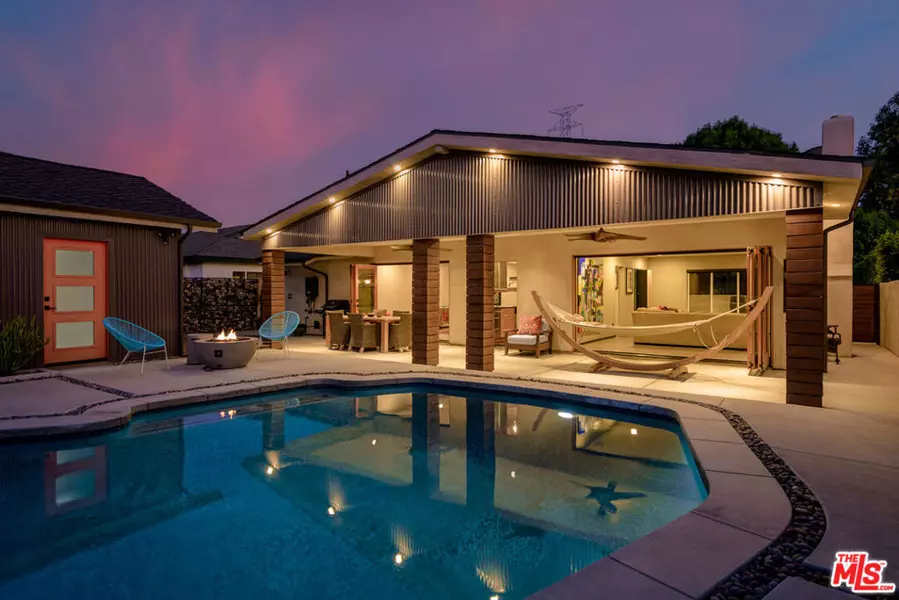 18839 Plummer ST, Northridge, CA 91324
