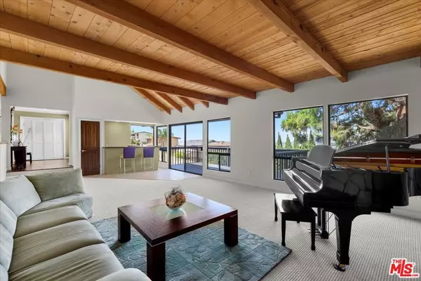 Torrance, CA 90505,24710 Via Valmonte