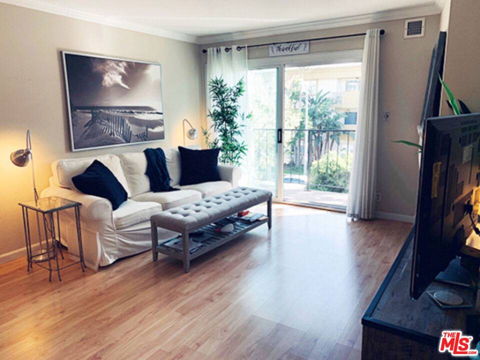 8163 REDLANDS ST #25, Playa Del Rey, CA 90293