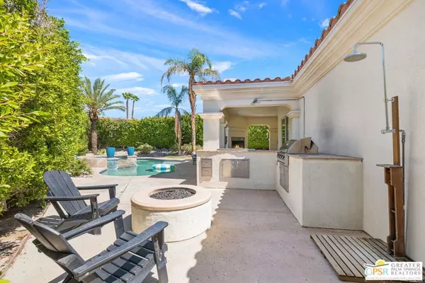 Palm Springs, CA 92262,1420 Lorena WAY