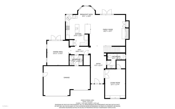Lake Sherwood, CA 91361,219 Baybrook CT