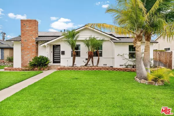 1313 W West AVE, Fullerton, CA 92833
