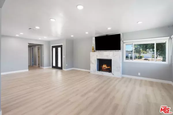 North Hills, CA 91343,8901 Rubio AVE