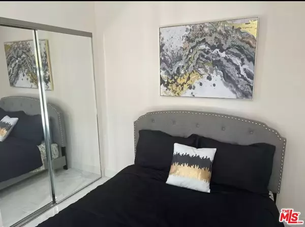 Torrance, CA 90505,24814 Pitcairn Way