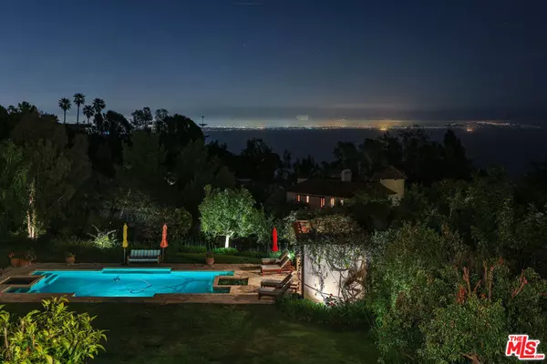 Malibu, CA 90265,3648 Mcanany WAY