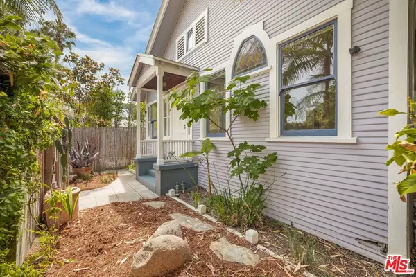 Venice, CA 90291,532 Altair PL