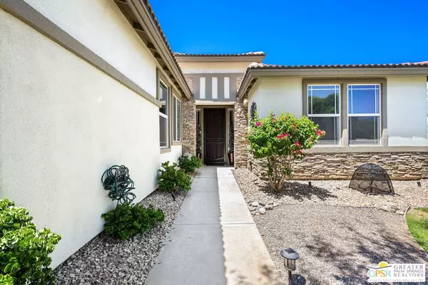 Indio, CA 92203,82954 Generations DR