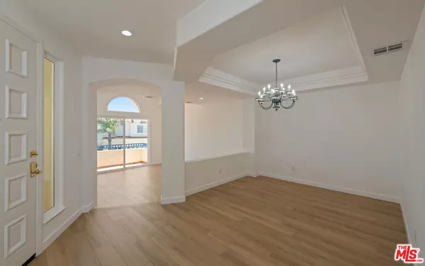Malibu, CA 90265,6465 Zuma View PL #162